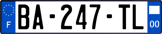 BA-247-TL