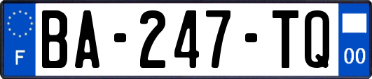 BA-247-TQ