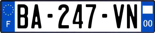 BA-247-VN