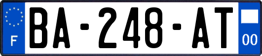 BA-248-AT