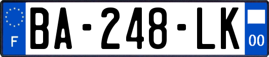 BA-248-LK