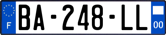 BA-248-LL