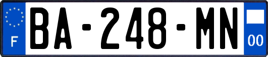 BA-248-MN