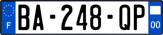 BA-248-QP