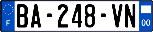 BA-248-VN