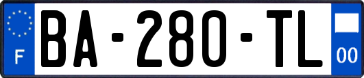 BA-280-TL