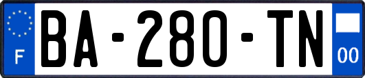 BA-280-TN