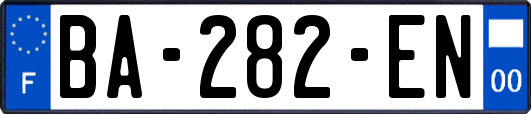 BA-282-EN