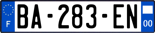 BA-283-EN