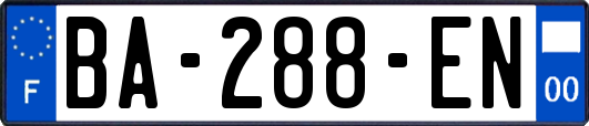 BA-288-EN