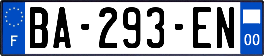 BA-293-EN