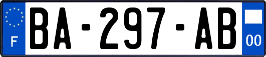 BA-297-AB