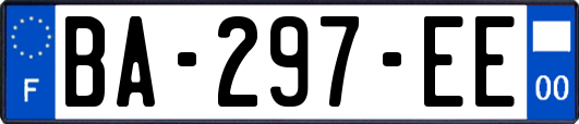 BA-297-EE