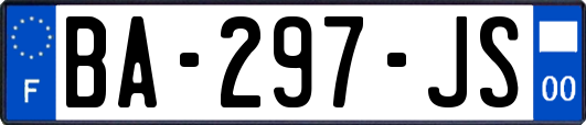 BA-297-JS