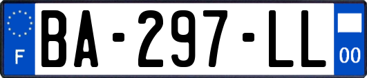 BA-297-LL