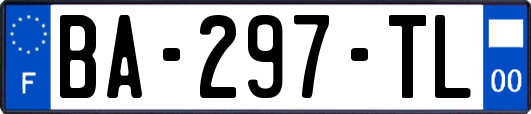 BA-297-TL