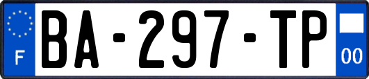 BA-297-TP
