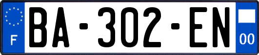 BA-302-EN