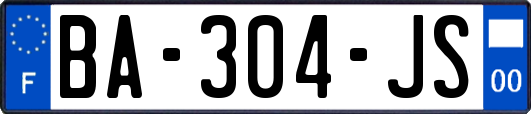 BA-304-JS