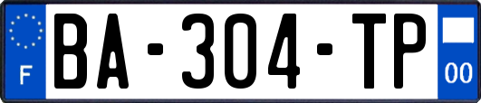 BA-304-TP