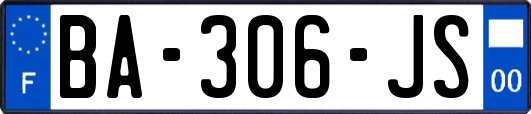 BA-306-JS
