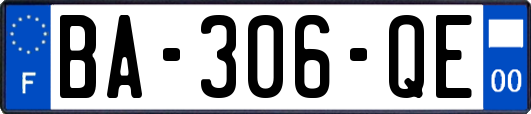 BA-306-QE