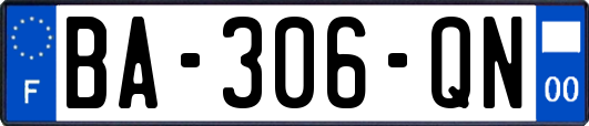 BA-306-QN