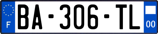 BA-306-TL
