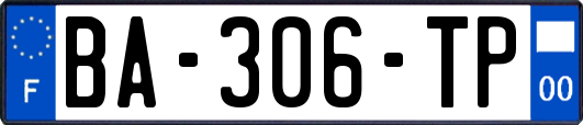 BA-306-TP