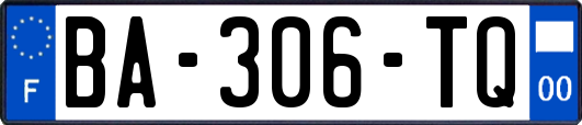 BA-306-TQ