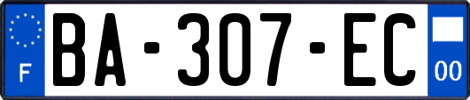 BA-307-EC