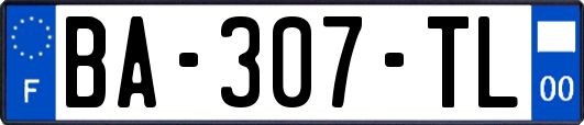 BA-307-TL