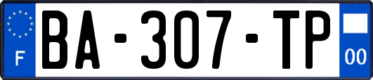 BA-307-TP