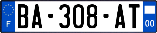 BA-308-AT