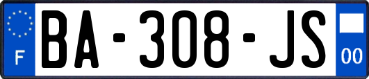 BA-308-JS