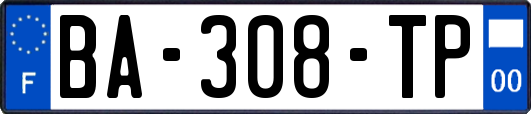 BA-308-TP