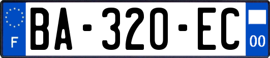 BA-320-EC