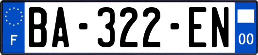 BA-322-EN