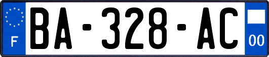 BA-328-AC