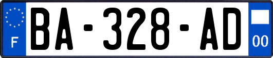 BA-328-AD