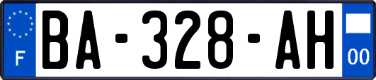 BA-328-AH