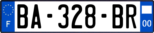 BA-328-BR