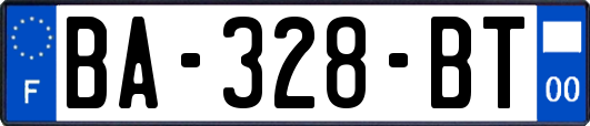 BA-328-BT