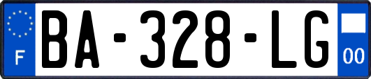 BA-328-LG