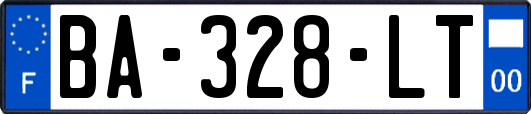 BA-328-LT