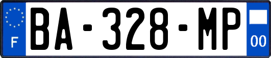 BA-328-MP