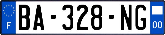 BA-328-NG