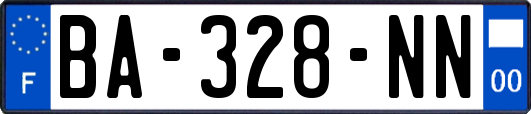 BA-328-NN