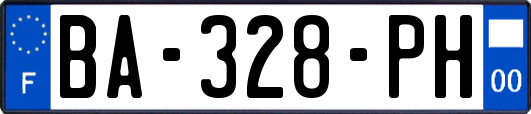 BA-328-PH