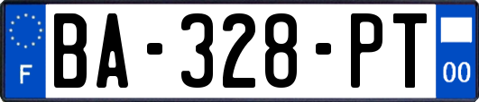 BA-328-PT